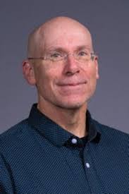 Lectureship Presenters