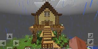 We did not find results for: Riverside Survival House Map For Mcpe For Android Apk Download