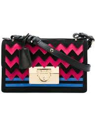 Trova una vasta selezione di fendi cuscini a prezzi vantaggiosi su ebay. 290 Fantastiche Immagini Su Mary Poppins Purse Borse Lulu Guinness E Borse Rosa