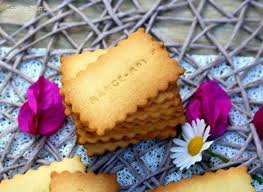 Petits Beurre Maison Recette Biscuit Gateaux Desserts Recettes De Cuisine