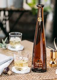 How much is a bottle of don julio? Love Tequila Bartenders Explain Why You Need Don Julio Tequila On Your Bar Vinepair