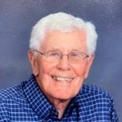 Ronald Henschel's Instagram, Twitter & Facebook