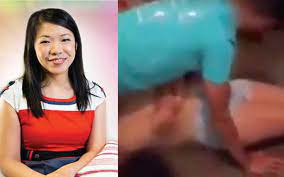 A Clinical Sexologist Extensively Explains Why College Orientation Camps  Have Become Risqué | College Orientation, Clinic, Explain Why