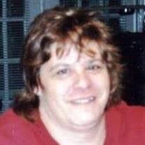 Patricia Ann Eder Obituary