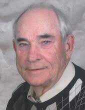 M. Lee Seitz Obituary March 4, 2022