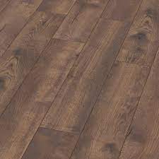Polyflor camaro loc laurel dark oak vinyl flooring 3436. Laminate Flooring Dark Oak Laminate Flooring