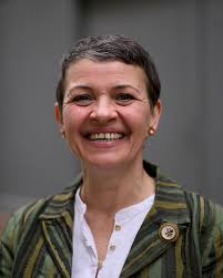 Hopscotch Translation Contributors