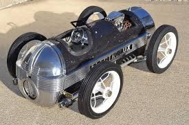 Pin On Rusty Ratty Art Rides