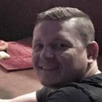 Family Monthly Membership, ROCO, the Romanian Community Center of Chicago