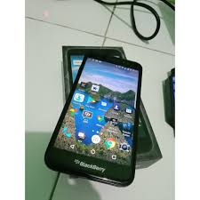 Jual blackberry aurora Harga Terbaik ...