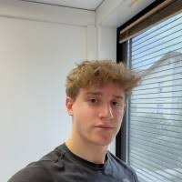 20+ "Paul Steger" profiles