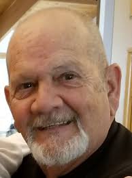 Richard Kiley Obituary (2020)