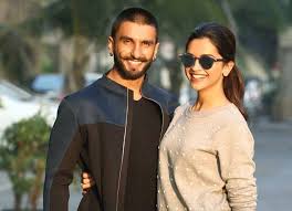 Deepika stunning padukone for a reliance event. Revealed Bollywood Celebrities And Their Fancy New Year Plans Bollywood Bubble