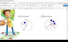 Desafios matematicos tercer grado 2017 2018 ciclo escolar centro de descargas. Libro De Matematicas De 3 Grado Primaria Contestado Desafios Matematicos Tercer Grado 2017 2018 Ciclo Escolar Centro De Descargas Nukedthemes