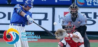 Rheal cormier's baseball career saw him pitch 16 seasons in the majors and represent canada in the olympics twice. Ways You Can Make Money Betting On Korean Baseball League