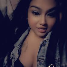 Did anyone witness the accident