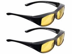 Charnière à charnière 5.5 bras de désolés, nous n'avons pas pu traduire cette fiche produit en français. Lunettes Polarisees De Conduite Nocturne Tous Les Produits Disponibles Chez Pearl