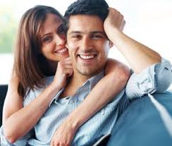 After reviewing colombian cupid and its testimonials and feedback, it is evident that it is a legit dating site with amazing features. Colombiancupid Review June 2021 Check Out The Fullest Dating Site Review