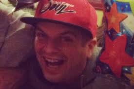 Fundraiser by James Lanning : IN HONOR OF BRANDON LOWELL