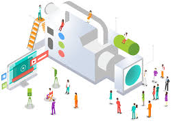 Search for companies in the manufacturing industry in malaysia and southeast asia by business category, industrial parks and locations. Innity Right Audience Real Engagement