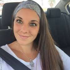 María corchado boja (@maracorxado)