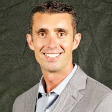 PCI at Crain's 2025 Best Places to Work Celebration