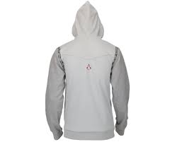 Check spelling or type a new query. Assassin S Creed Altair Hoodie Offical Ubisoft Store Ubi Workshop