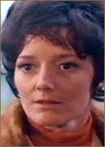 Дебора Стенфорд (Deborah Stanford)