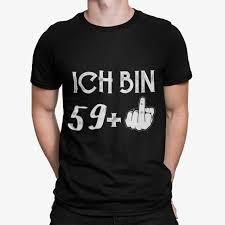 50 geburtstag frau spruch geburtstagskarte lustig frau luxus. Tops T Shirts 60 Ich Bin 59 Geburtstag Lustiges Geburtstags Shirt 50 Geburtstag 60 Jahre Manner Frauen Unisex Lustig Humor Runder Geburtstag Tshirt Handmade Produkte Luxdental Si