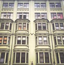¿buscas el hotel hibernian house? Blog Post Hibernia House Little Tokyo