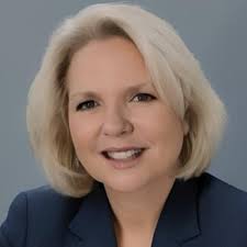 LaFollette, TN Real Estate Agents