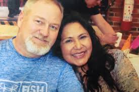 Fundraiser by Dalton Parris : Help Cecil with Medical Expenses/Equipment