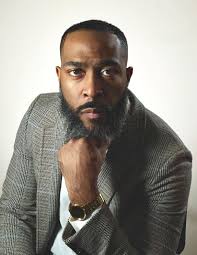 The Heat Seekers Magazine July-August 2023 by TB Productions