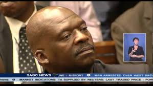 Radovan Krejcir intends appealing his 35 year sentence