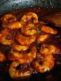 Resipi mudah untuk masak hidangan udang nestum yang sangat sedap dan membuka selera. Resepi Sambal Udang Sedap Dan Ringkas Koleksi Resepi Mudah