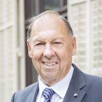 Motivation, Zielstrebigkeit, Erfahrung, Kompetenz