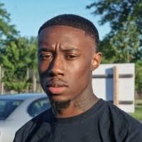 6 "Melvin Person" profiles