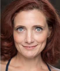 Our review for Tuesday evening's performance of Letters of Suresh,  co-produced by ReAct Theatre and Pratidhwani, and running