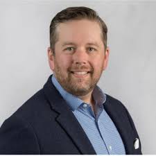 I'm thrilled to announce I've accepted a promotion as a Senior Account  Manager at E.