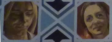 mountshang: A trip to Western New York