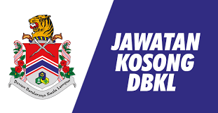 Masukkan email anda untuk mendapatkan informasi terkini dan hebahan jawatan kosong di blog ini panduan peperiksaan spa 2015. Jawatan Kosong Di Dewan Bandaraya Kuala Lumpur Dbkl Gaji Rm3 630 00 Rm7 924 00 Jobcari Com Jawatan Kosong Terkini