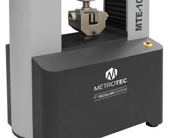 Image of Different types of UTM tests