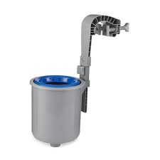 We did not find results for: Bestway 58233e 800 Gph Above Ground Swimming Pool Surface Skimmer Debris Cleaner Target
