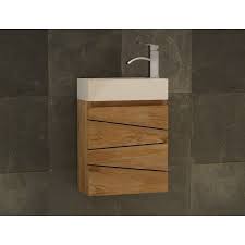 Lave Mains Sentani Lave Main Lave Main Design Meuble Lave Main Wc