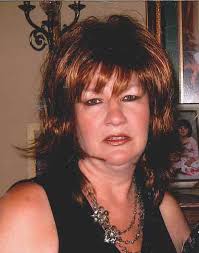 Obituaries in De Soto, MO