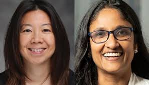 Biomedical Engineering