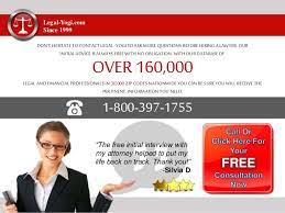 Prior to striking out on my own, i was an attorney with charles c. Protecting Women S Divorce Rights Since 1999 Legal Yogi Com Will Arr