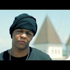 Listen to Secreto El Famoso Biberon Ft. MC Albertico y El Experimento