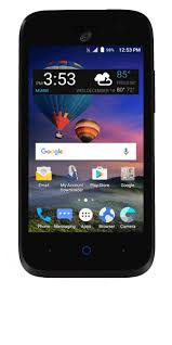 Unlock your lg lgl157bl to use on any network in the world with checkimei's unlocking services. Safelink Help