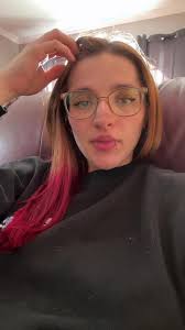 Une putain d’exesive 🤟🏼🫶🏼